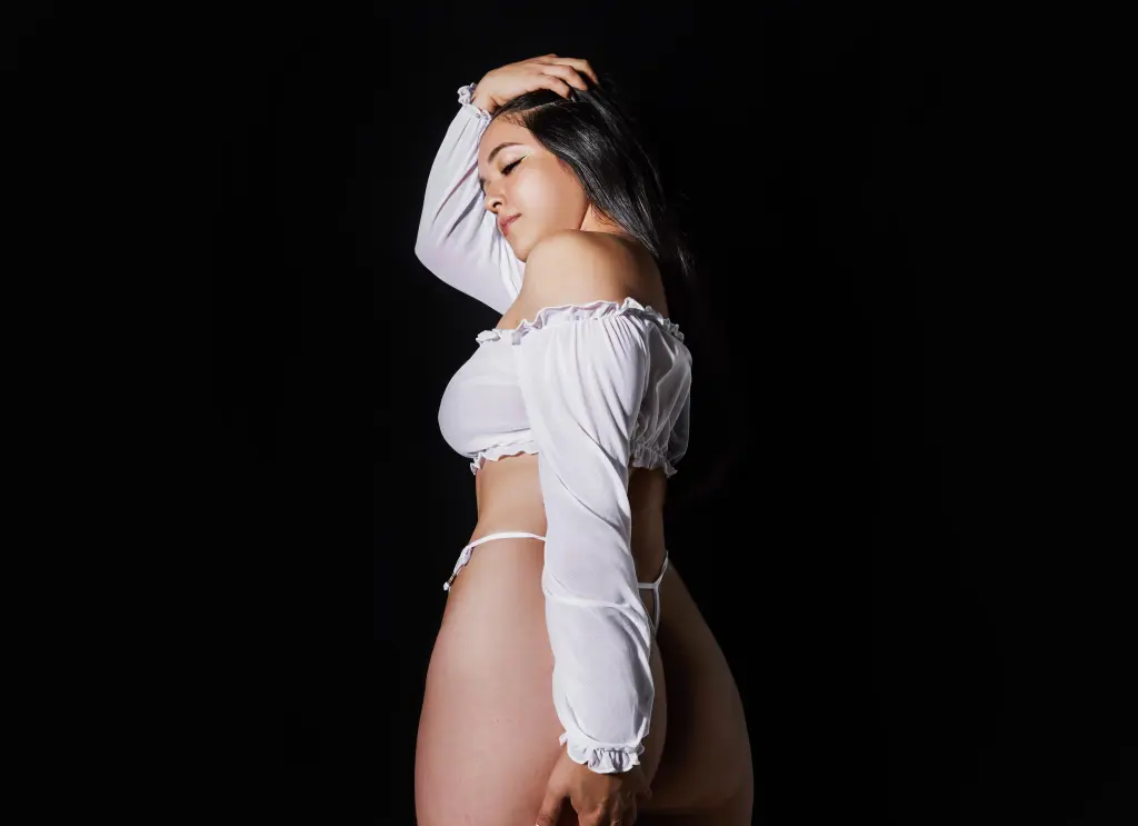 Aura_Velvet