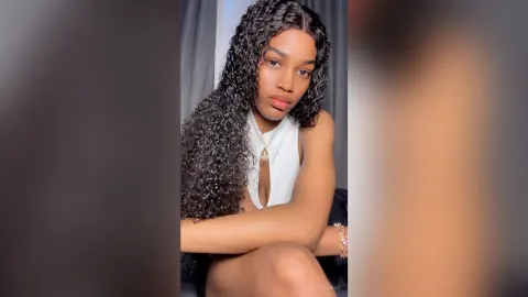 JessieAnnie