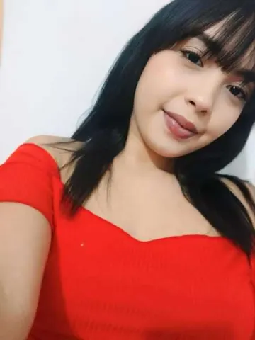 Angel78Hard — Streamate Photos