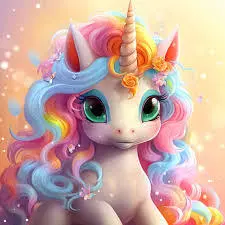 SparklesTheWonderHorse — Streamate Photos