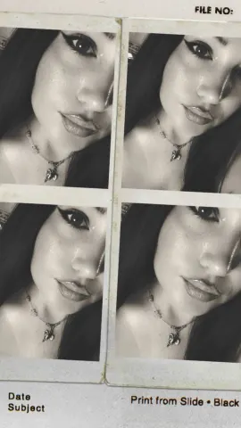 Liya_Aveline — Streamate Photos