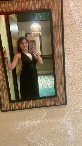 MentalLagoon — Streamate Photos