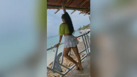 FlordeCataleya — 💋