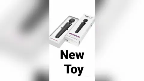 AmynaAmy — AMYNAXXX 4U (1)