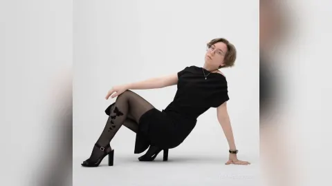 MammieZabrocki — 2