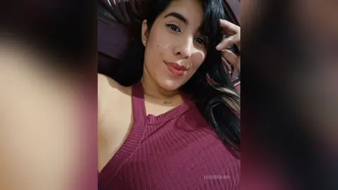 IsisBrand — 💋💋