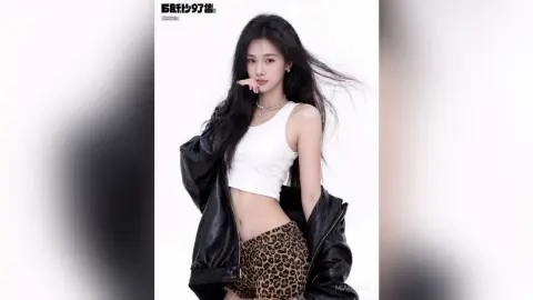 miaomiao — 随拍生活照