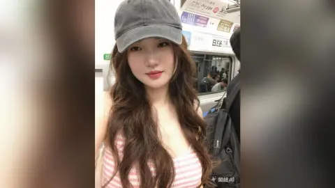 xiyao — 1