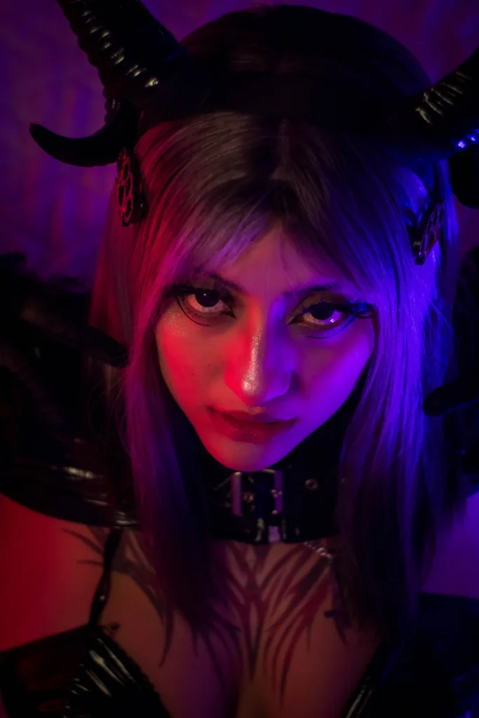 Pretty_Cherry_PV