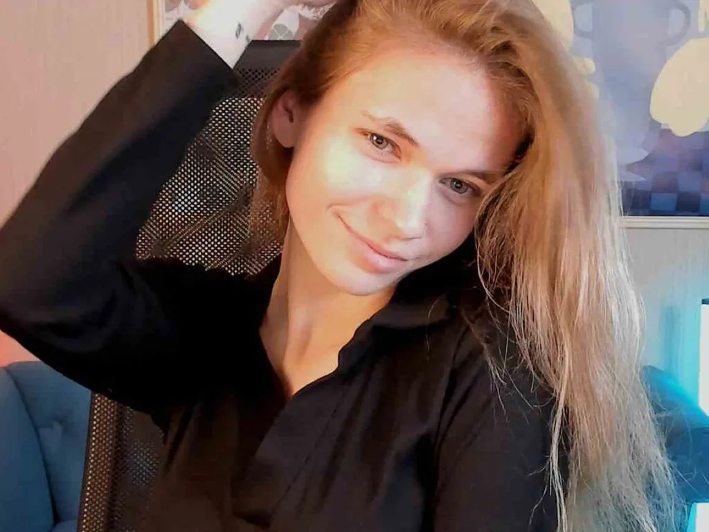 EffyFetcher