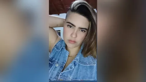 ZussanGravereign — Me