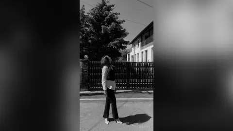 AvaJoyce — Day by day😇