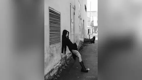 LucyStrike — .