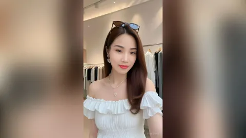 FangMuXi