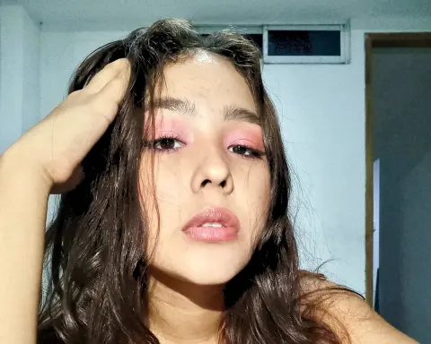 abby_hernandezz — Streamate Photos