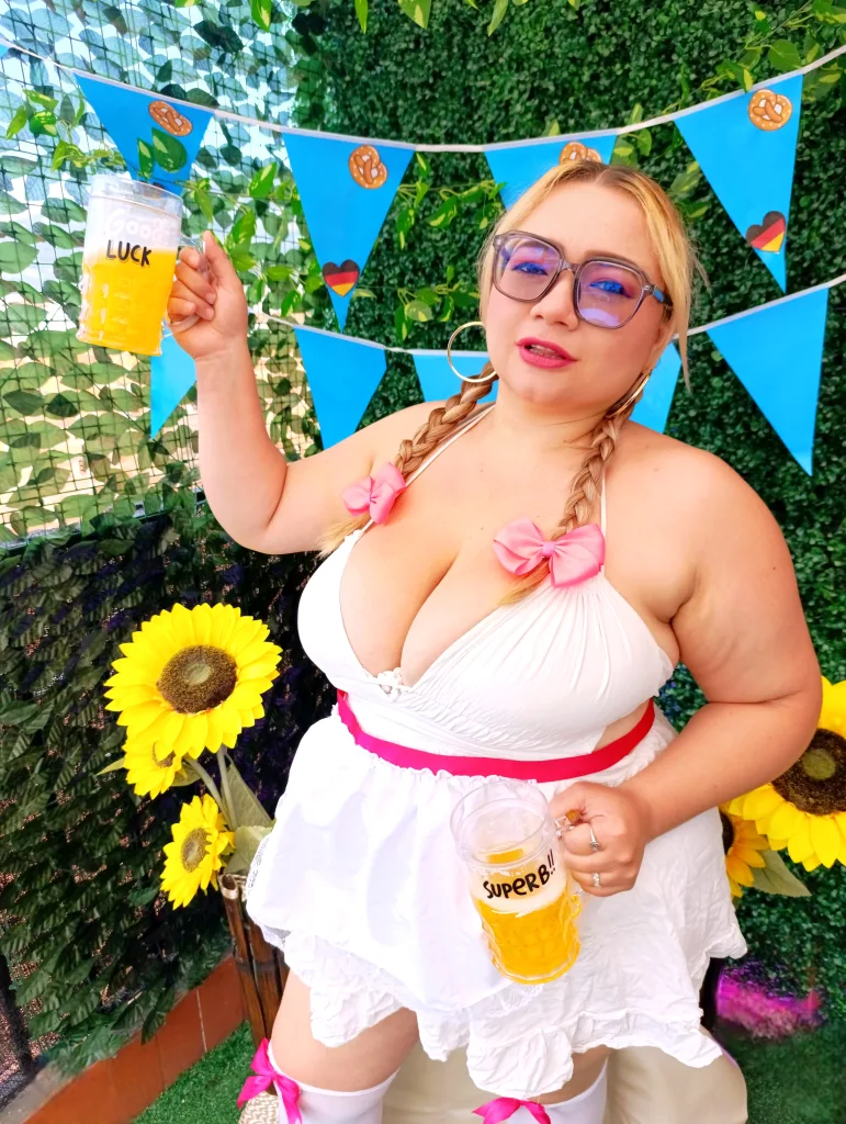 Amber_miller22 — Streamate Photos