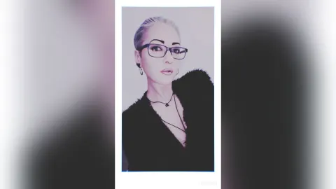 LeslieEden — .