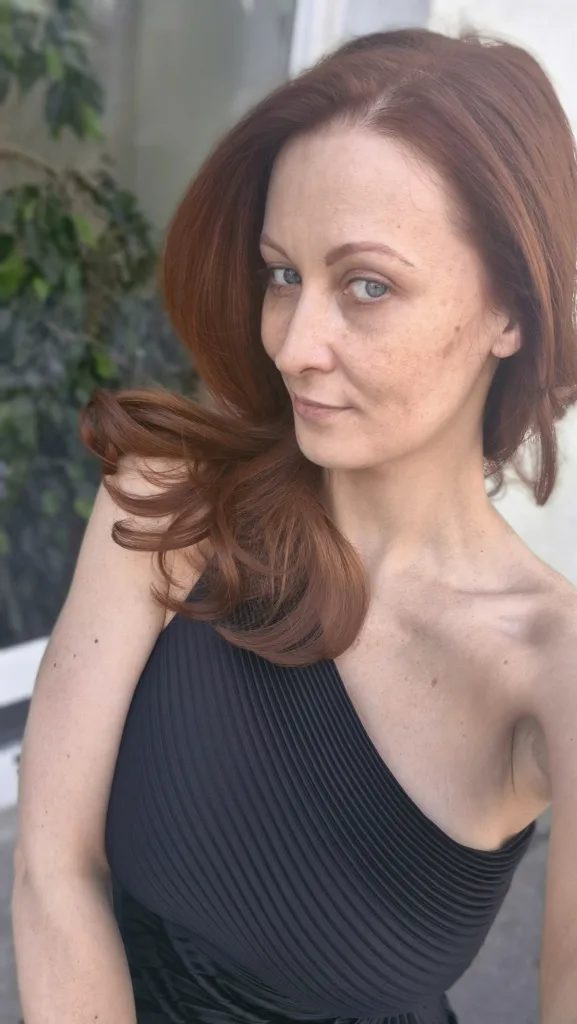 IsabellaLuiii — Streamate Photos