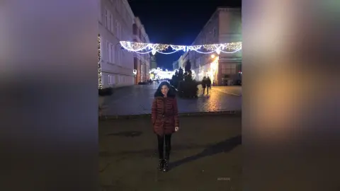 AmynaAmy — AMYNAXXX 4U (1)