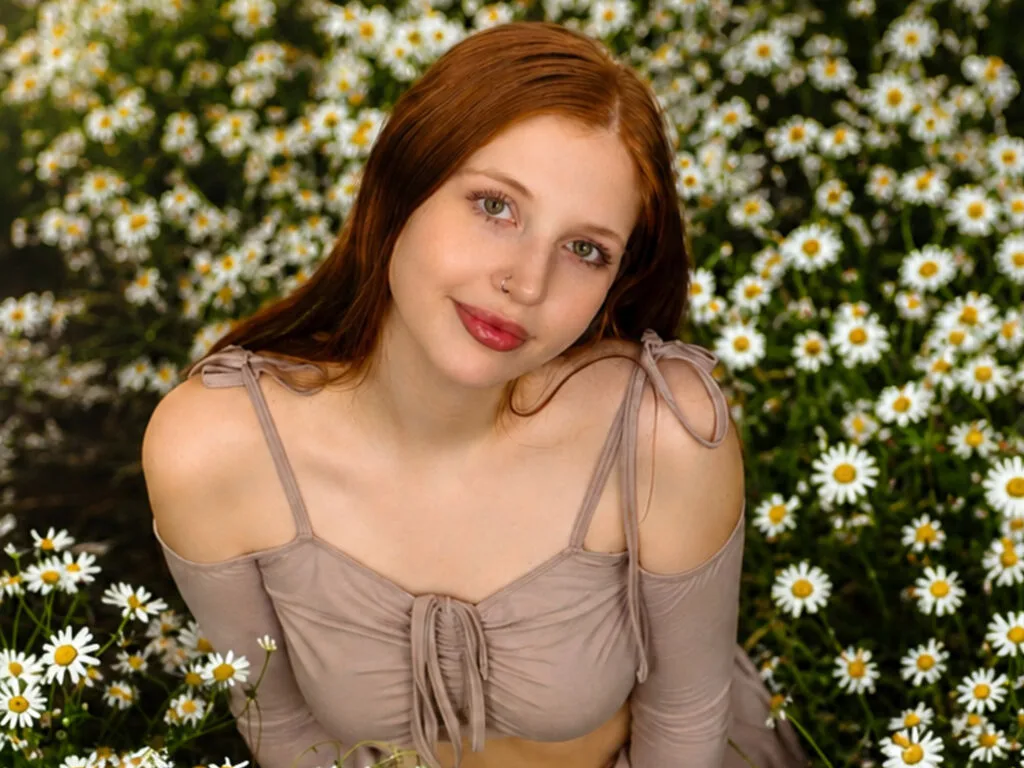 EllieEsmont