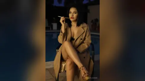 AlisonColemans — 🚬🚬