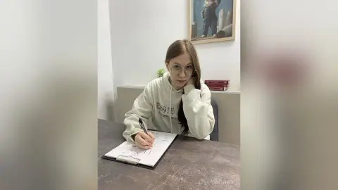 LaunaRechtzigel — Me