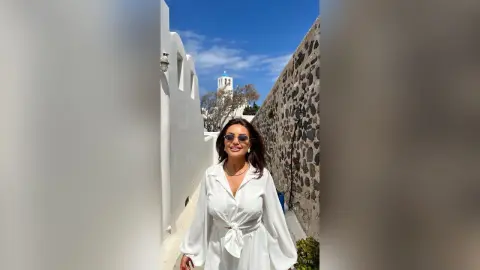 Rita — ☀️