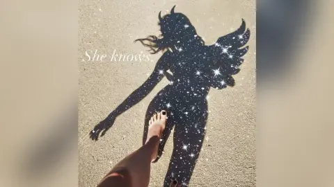KaylaDepp — Aesthetic