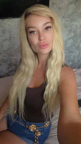 Kiki_xx — Streamate Photos