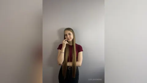 LeolaHunkins — 5
