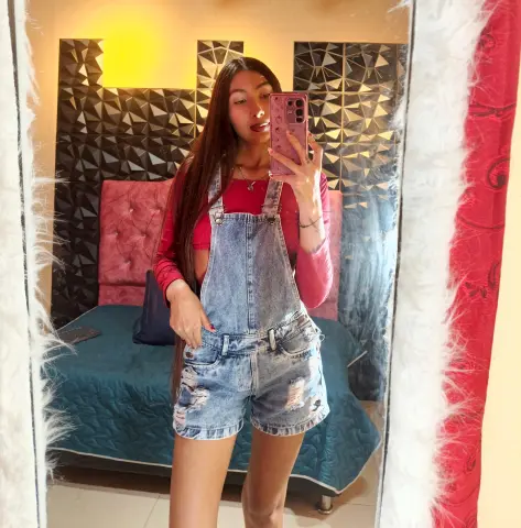 angeldreams21 — Streamate Photos