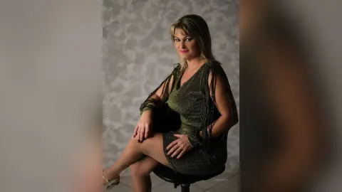 SoniaMoriciove — Sonia dolce nice