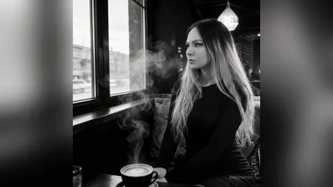 KandyWeiss — 7