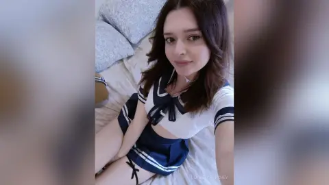 DevonaChurchey — Мой пятничный вечер