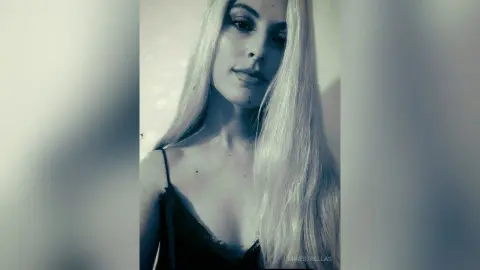 MiaEstrellas — 1