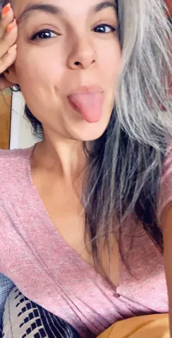 xoAprilJames — Streamate Photos