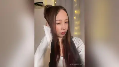 VivienGheewala — Hi hi im Lia ;)