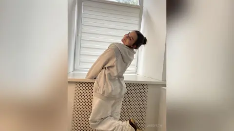 JessySow — Me