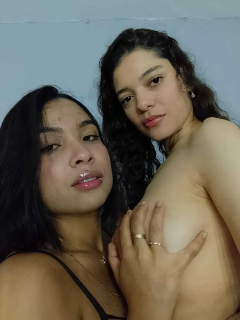 Luna_Cami777