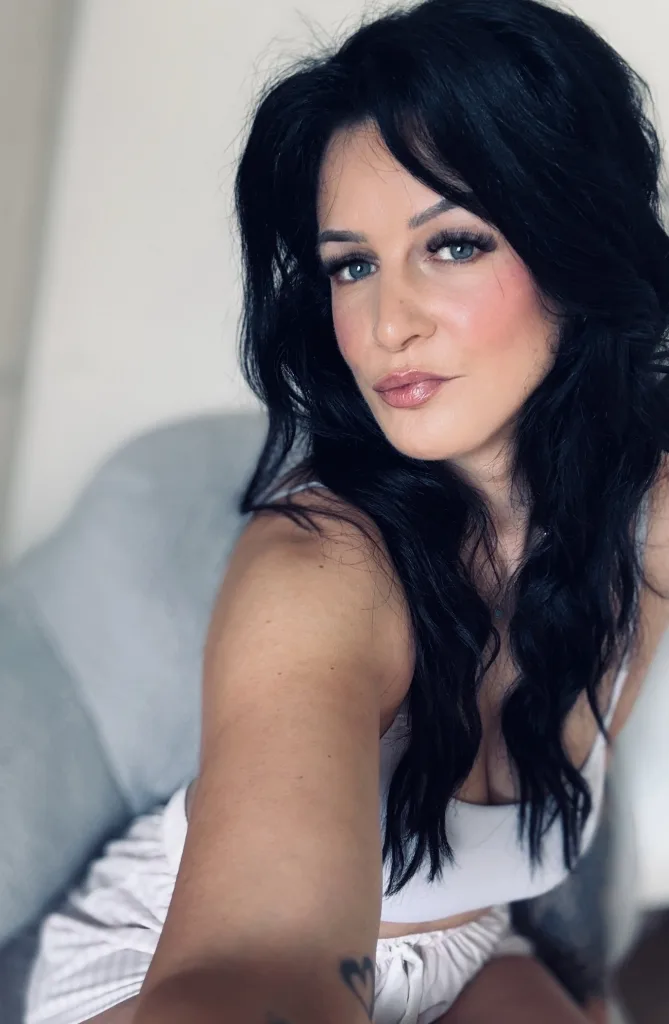MissAlexiaxxx — Streamate Photos