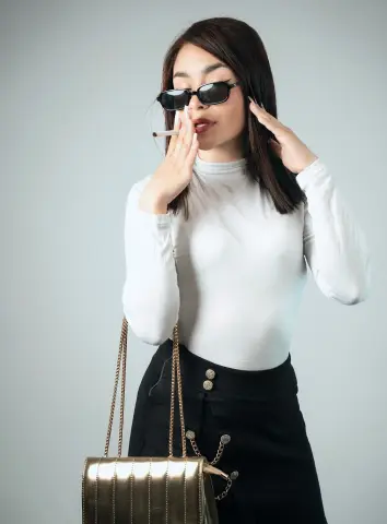 Meizumi — Streamate Photos