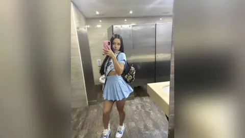 HannahMartinez — SPOOKY