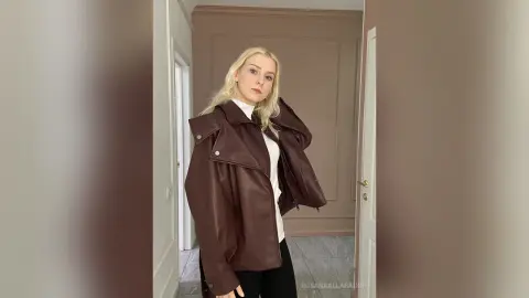 RosanaAllabaugh — Me