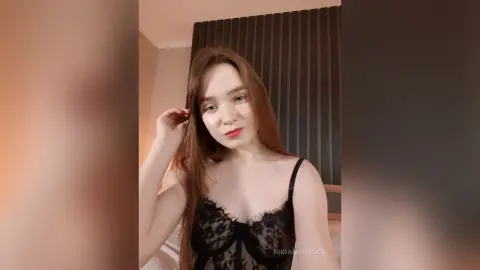 NikiaMurrock — My new hot corset