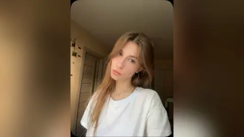 KarieChuong — take a look🫣