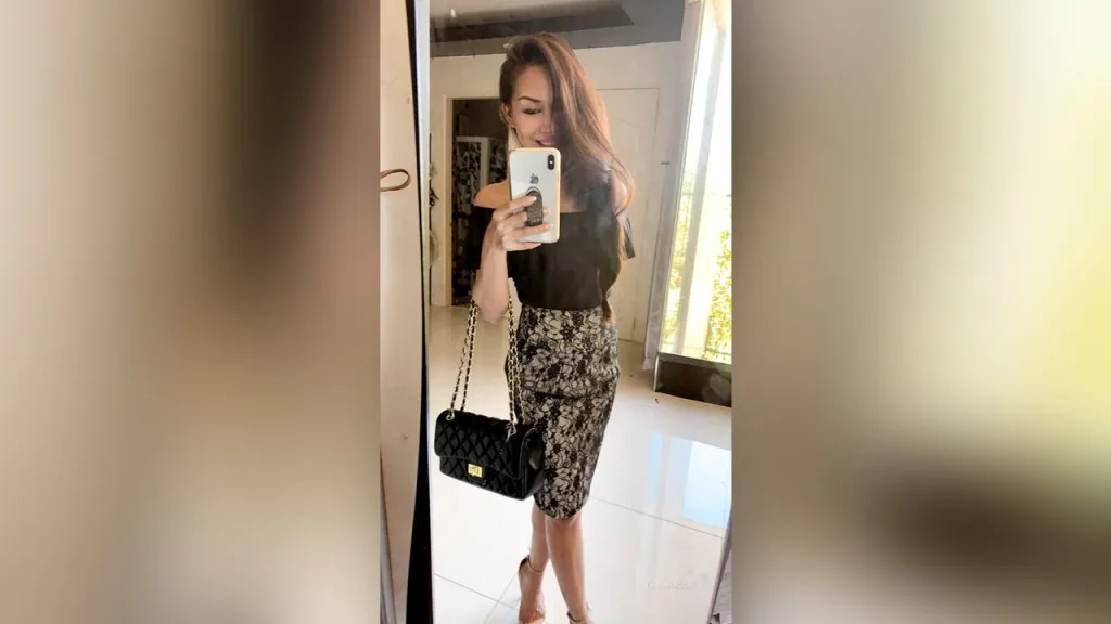 TamaraLori — Lori 1