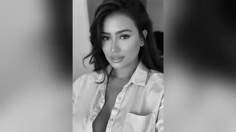 CamiRous — 🖤