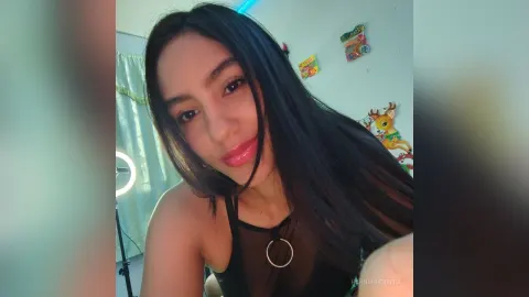 HannahHerrera — I love you all ❤️💕
