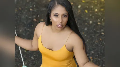 KimberlyLane — Sweet