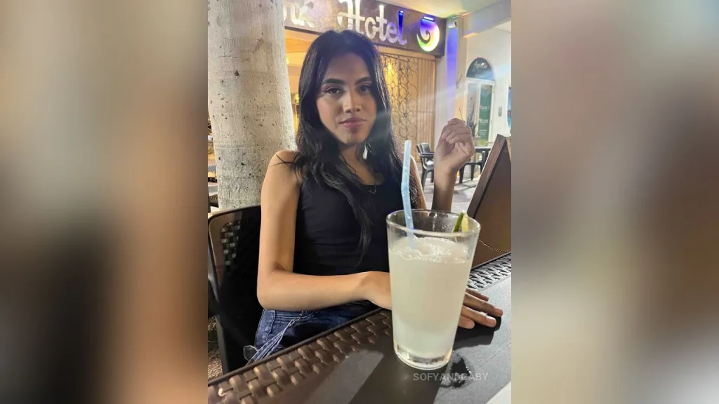 SofyAndGaby